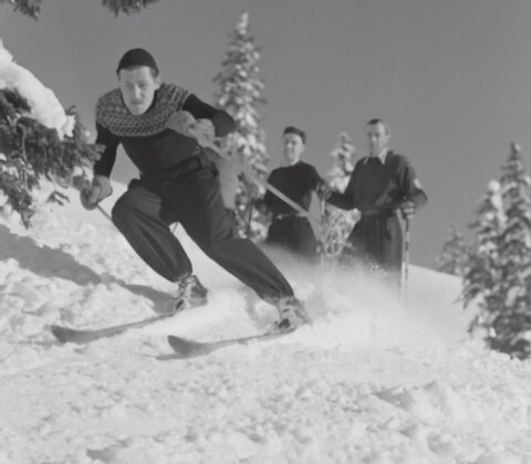 skiferie bad gastein