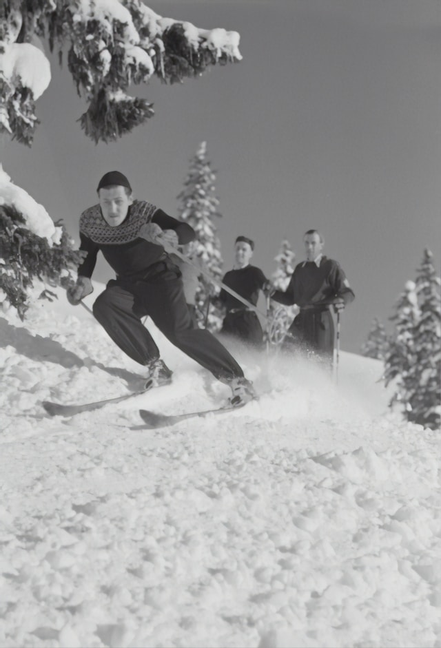 skiferie bad gastein