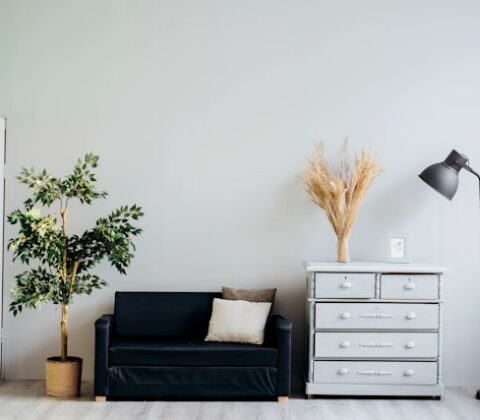 designer lamper
